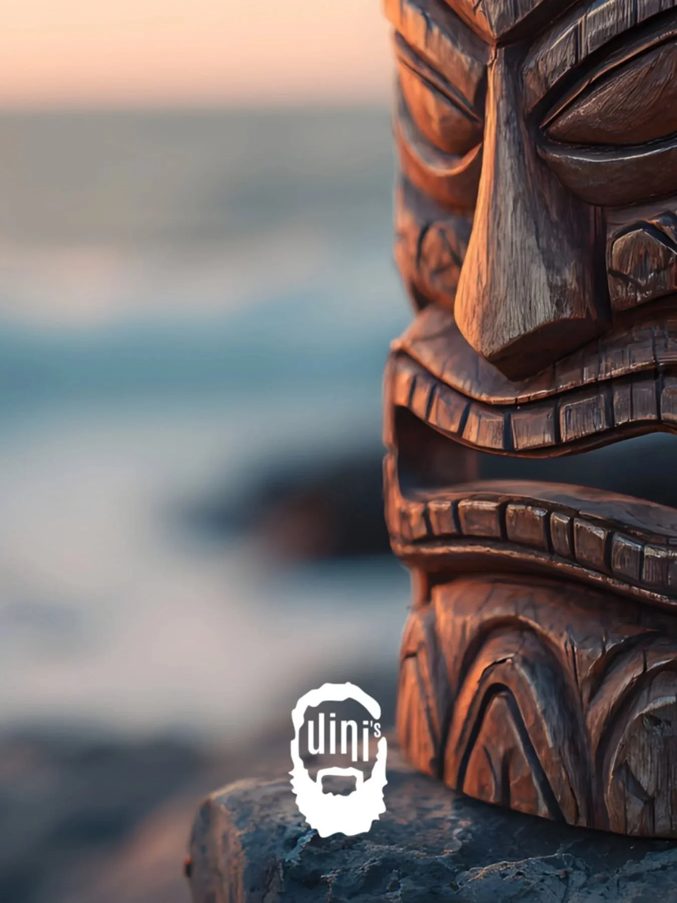 Pr&eacute;pare-toi&hellip; vendredi, &ccedil;a va &ecirc;tre l&eacute;gendaire 🤟🫥☠️🏉