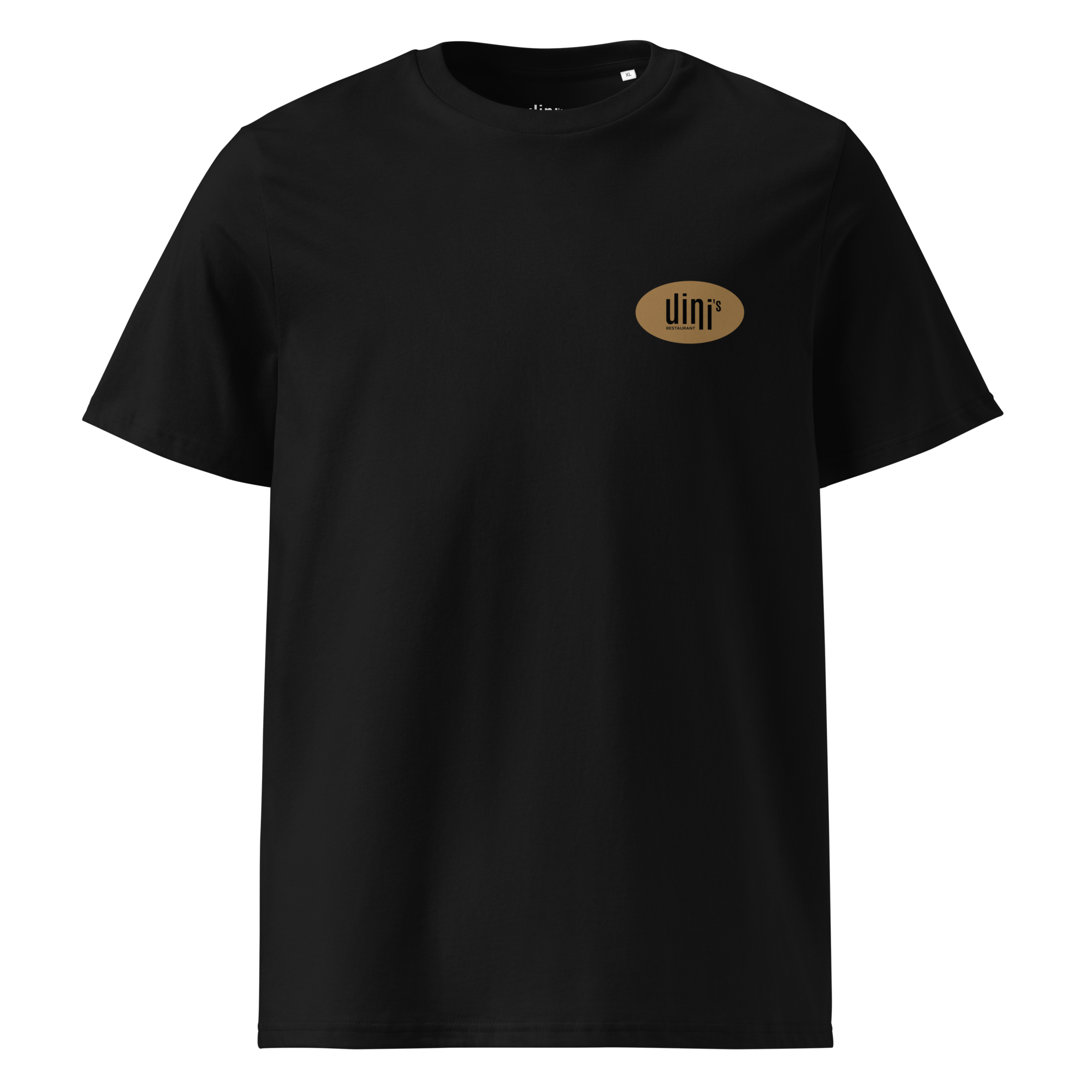 unisex-organic-cotton-t-shirt-black-front-699b1edf36379.png