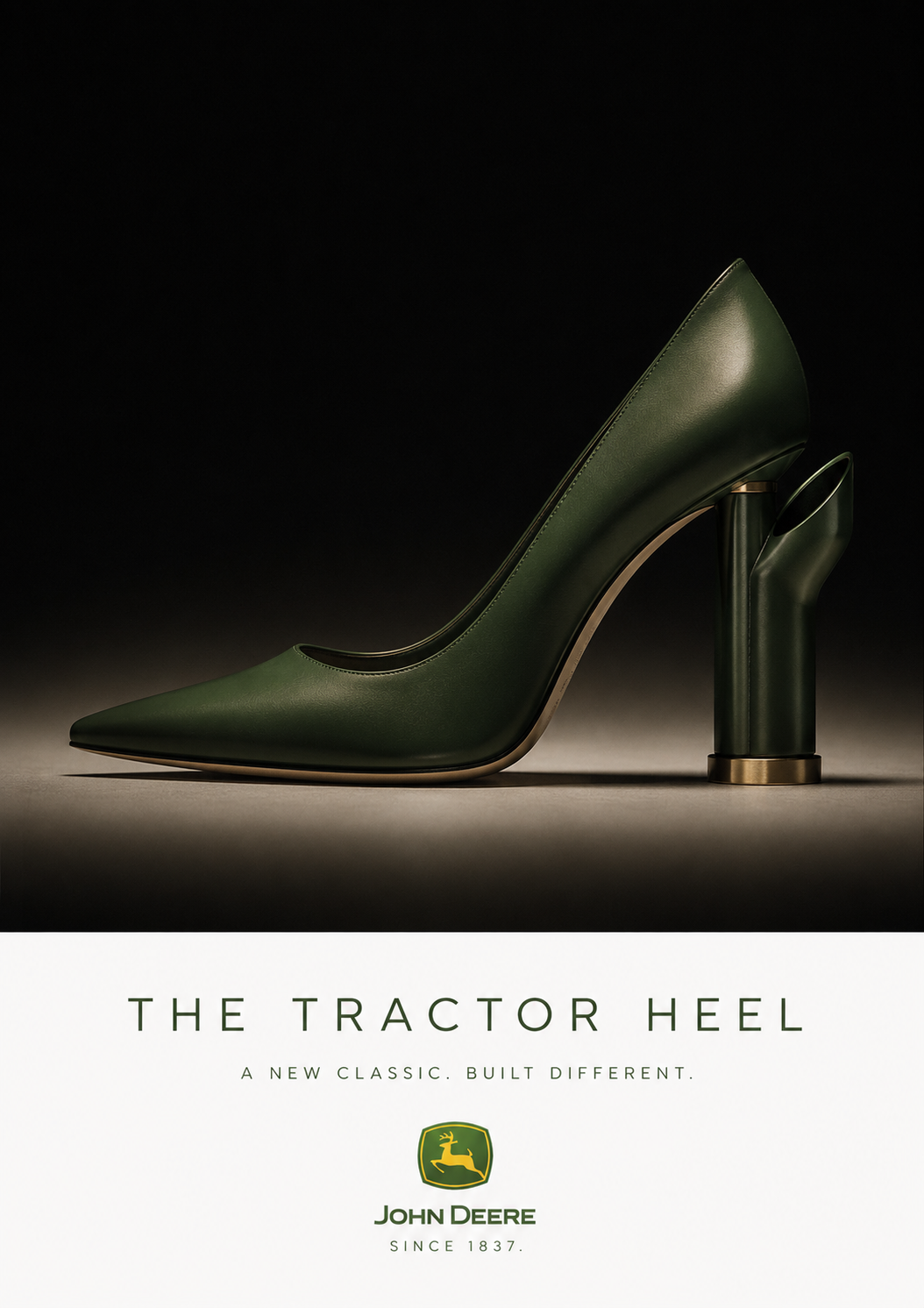 THE TRACTOR HEEL mag spread.png