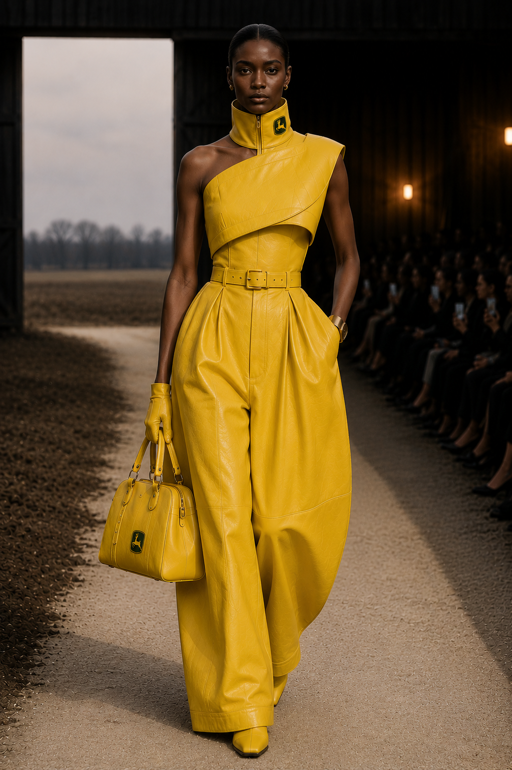 A Deere-yellow.png