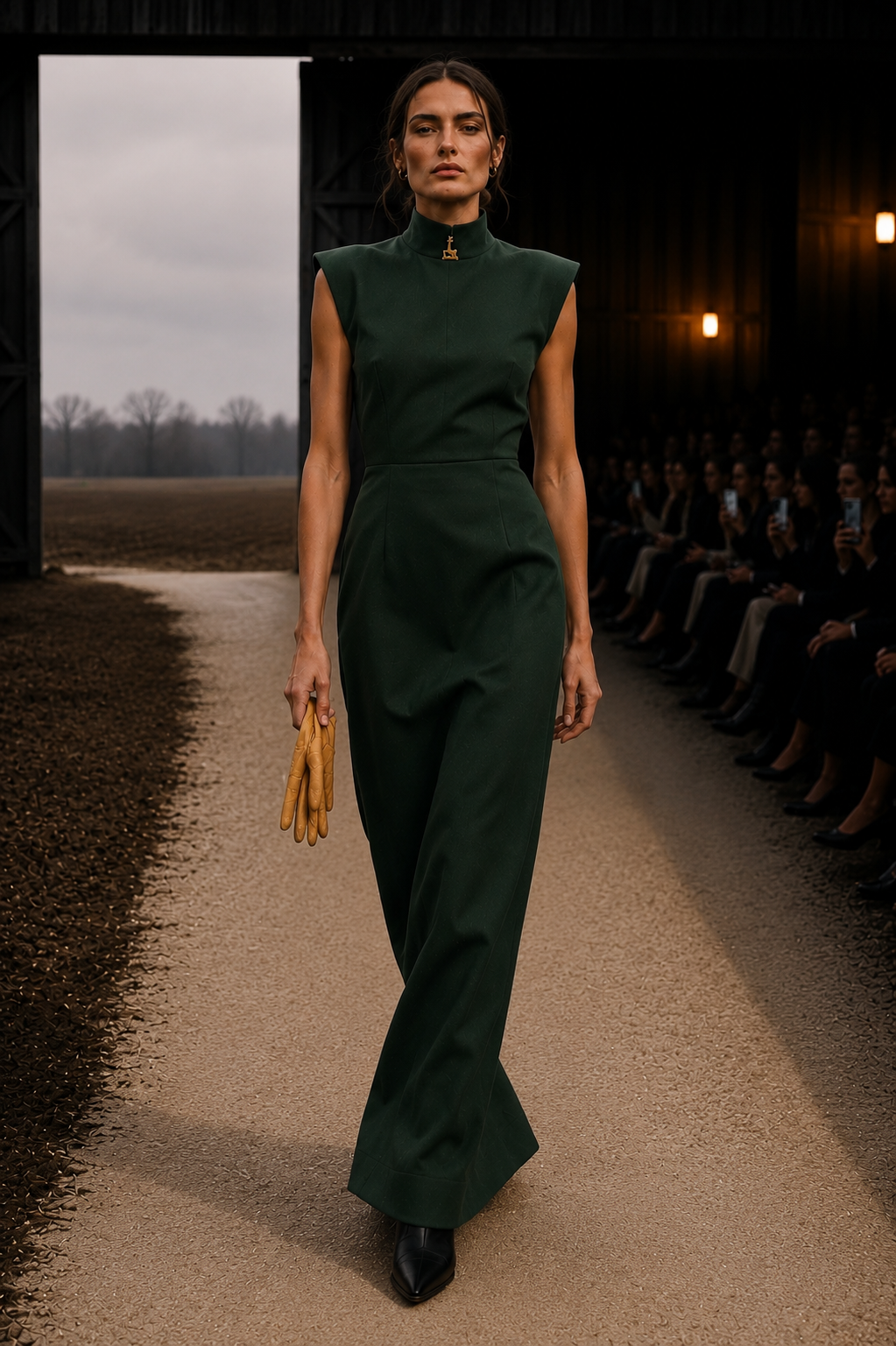 wison dress.png