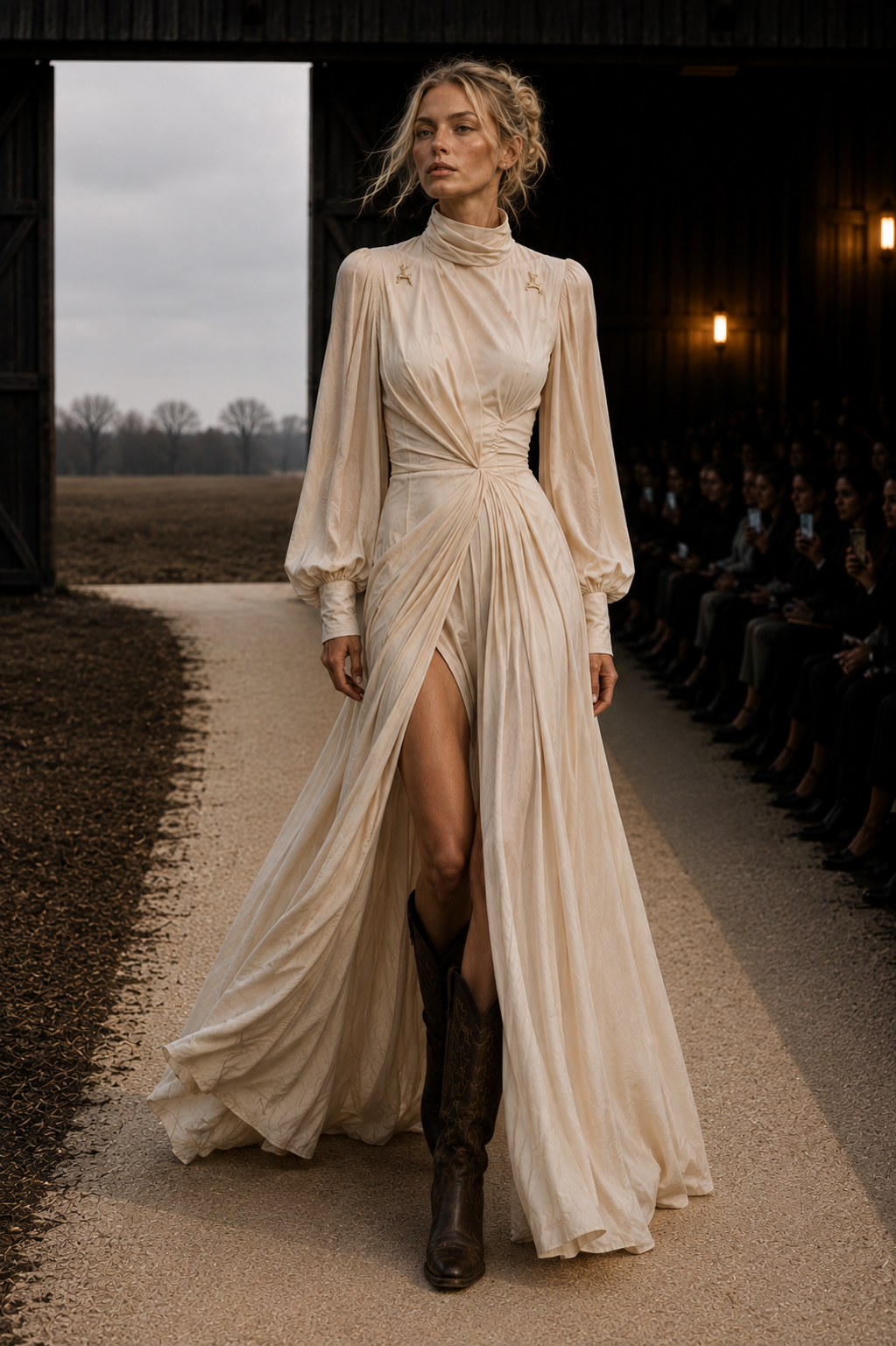 cream gown.png