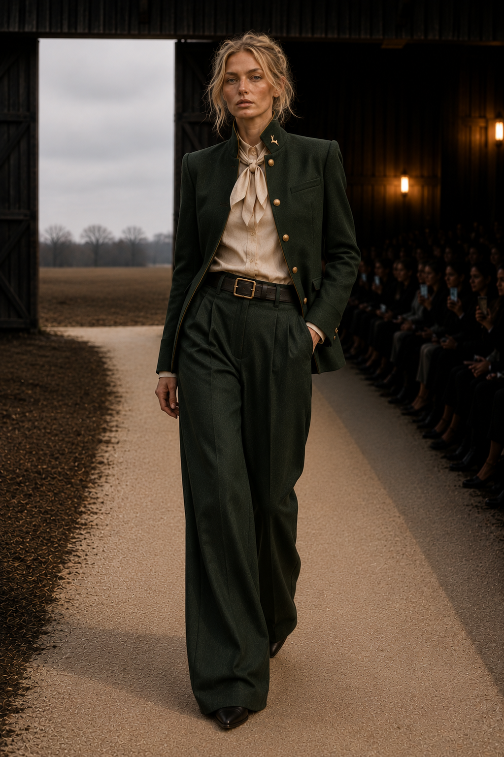 green tailoring.png