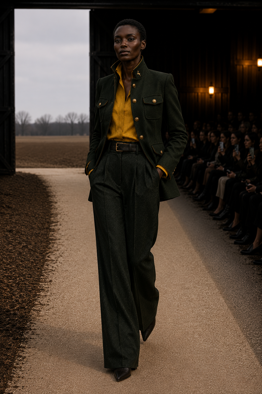 green:yellow tailoring.png