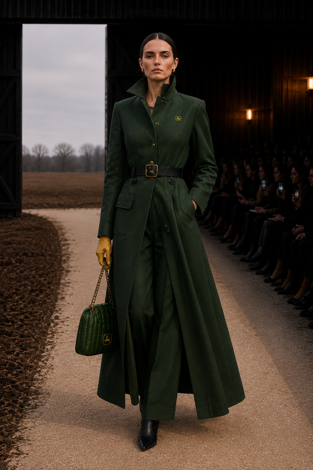 1837 coat female.png