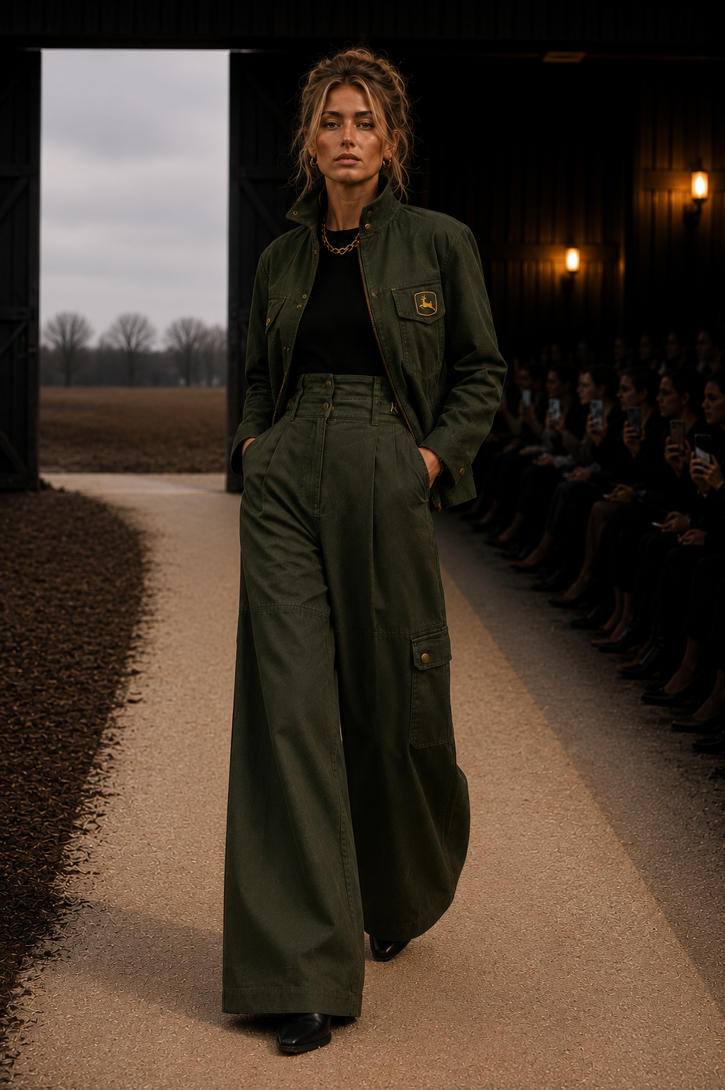 row crop trousers.png