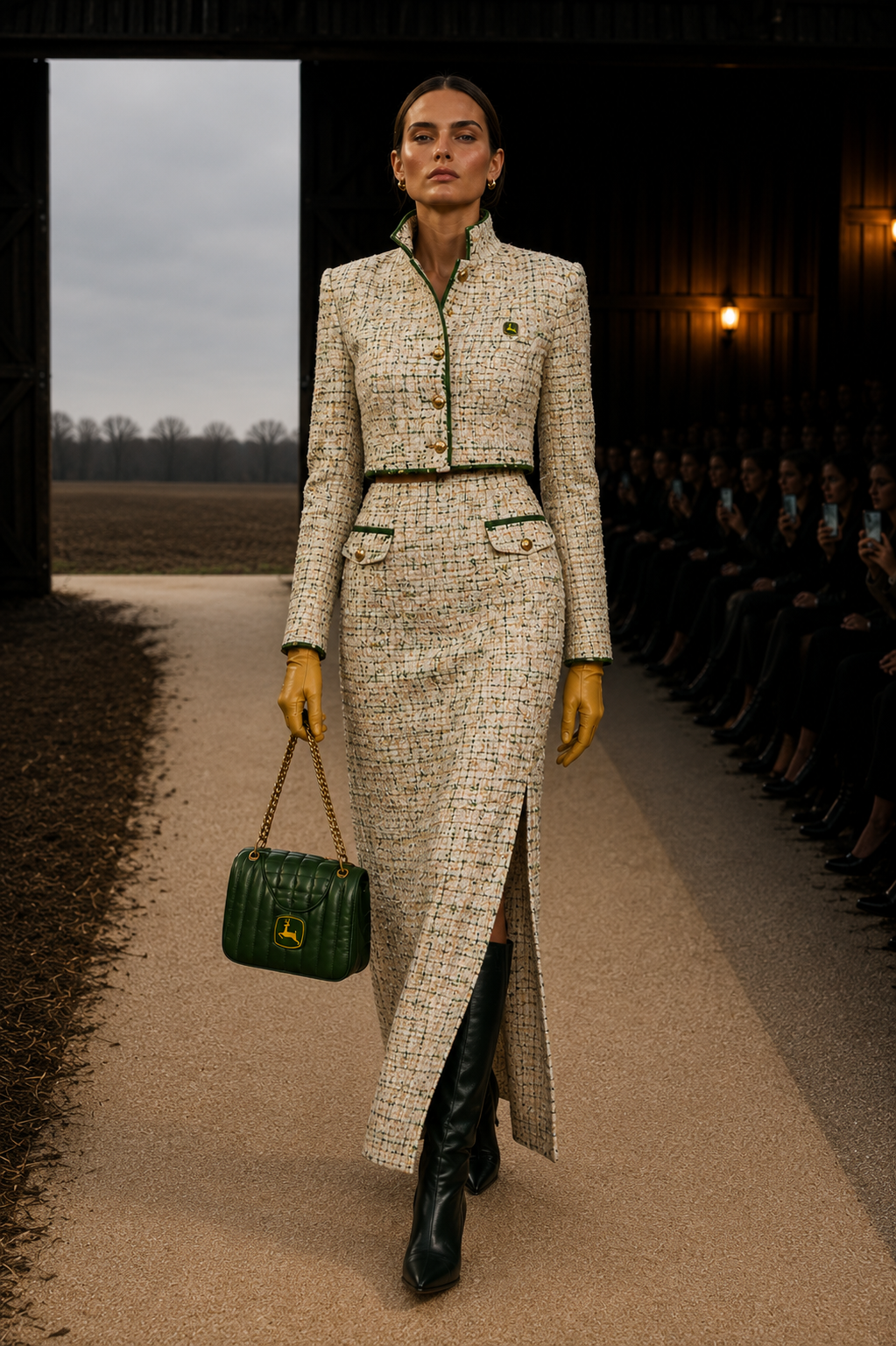 tweed look.png