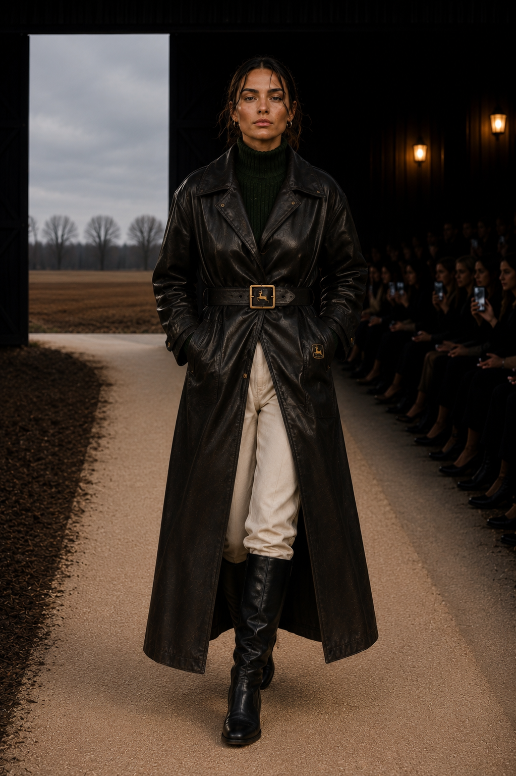leather.png