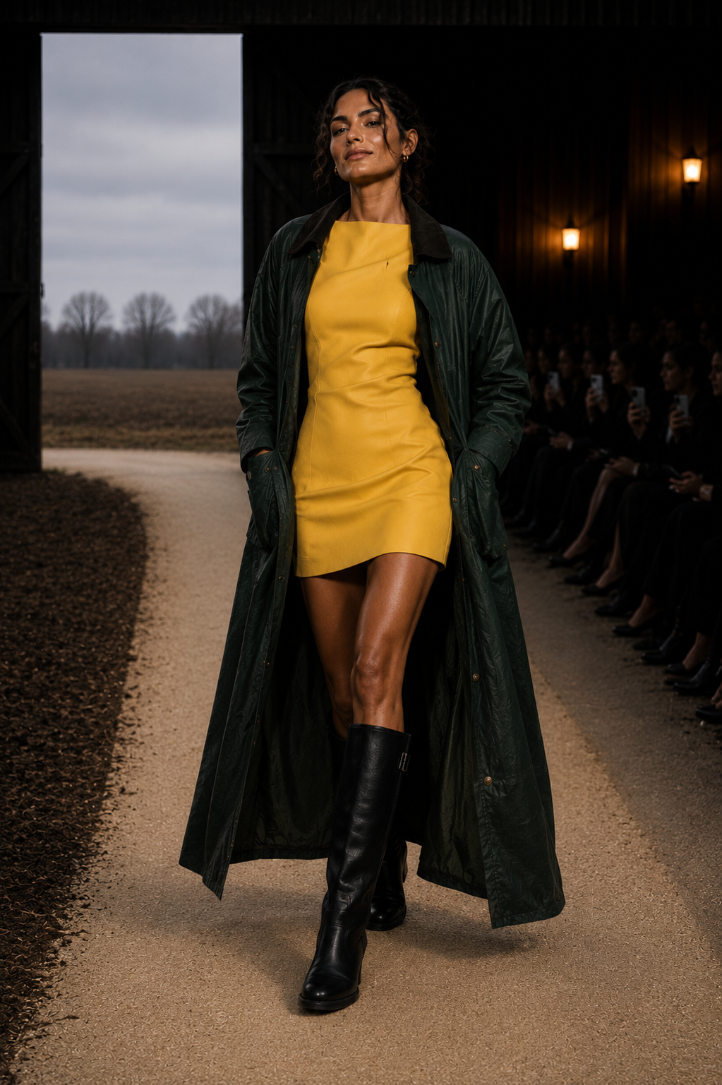 mini dress yellow.png
