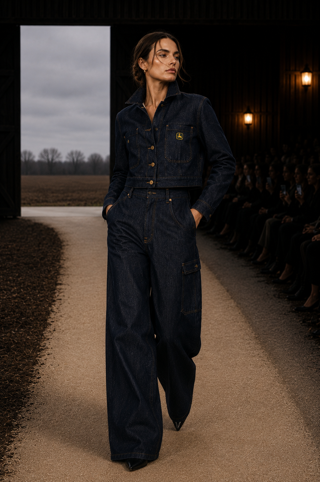 denim.png