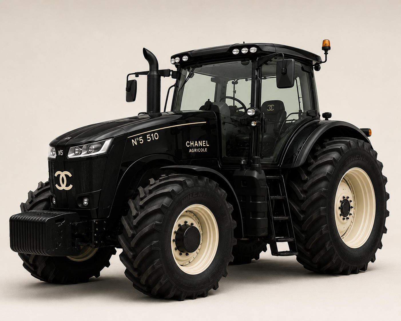 N°5 510 — large row-crop tractor.png