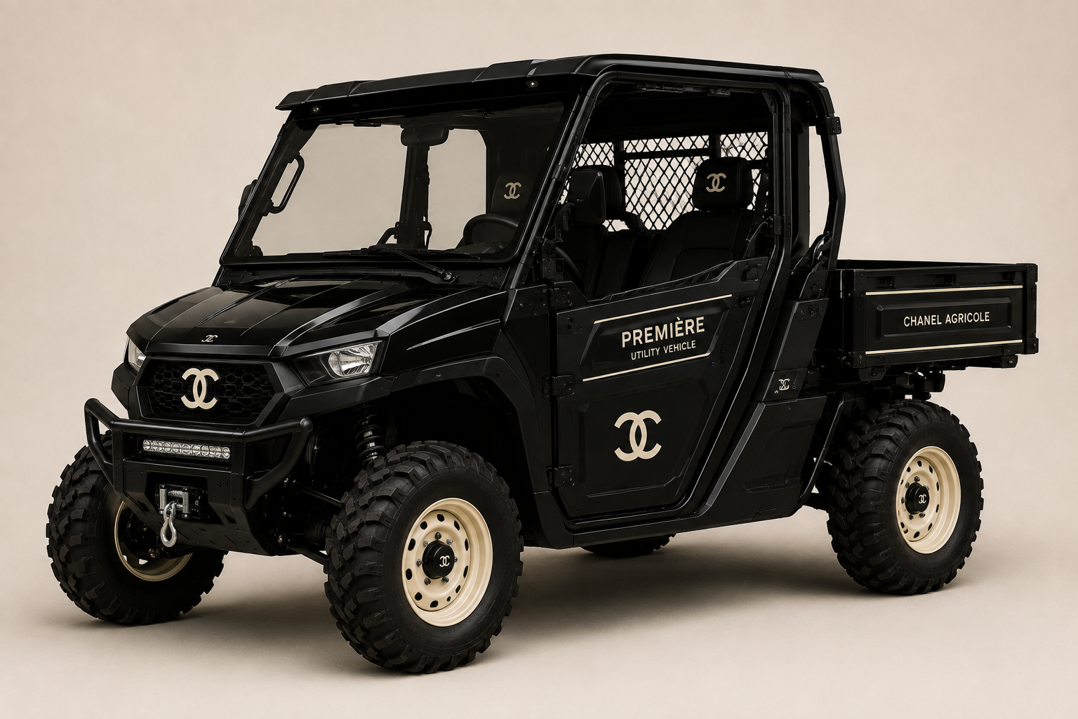 PREMIÈRE Utility Vehicle.png