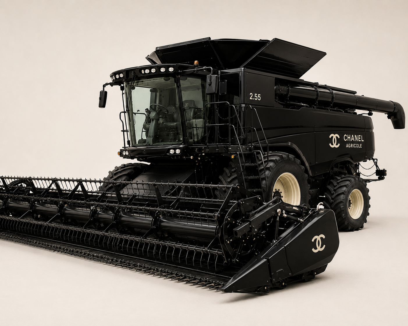 2.55 Harvester.png