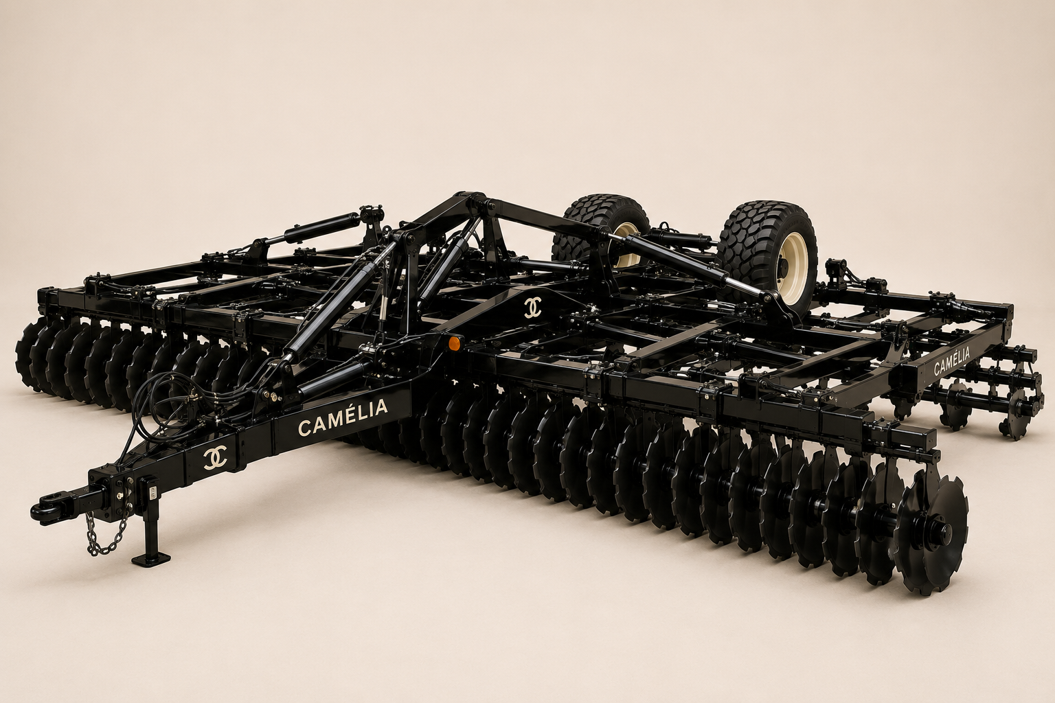 CAMÉLIA — Tillage.png