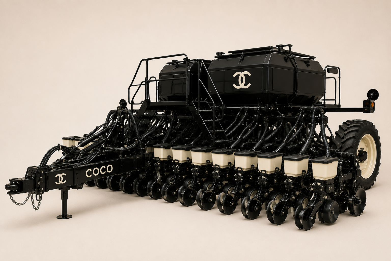 COCO — Seeder.png