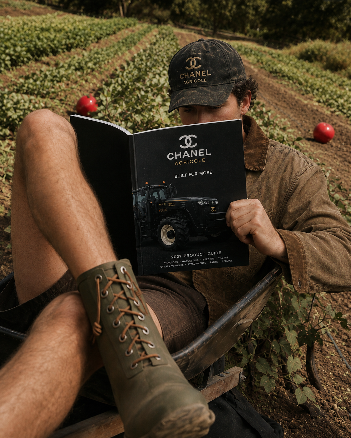chanel farmer4.png
