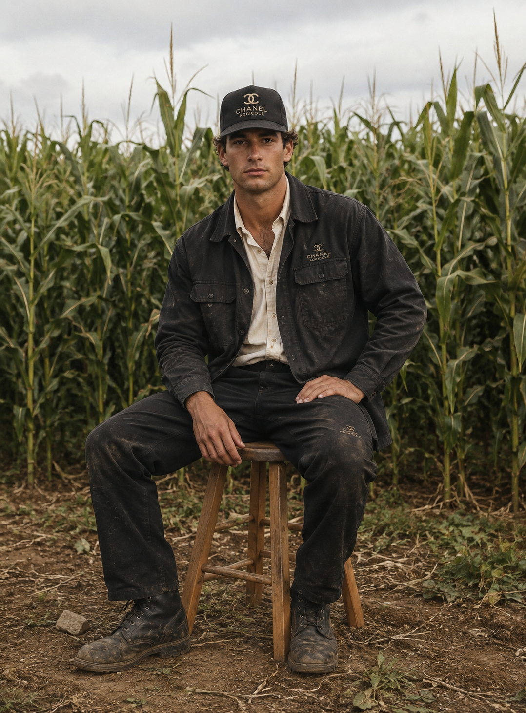 chanel farmer3.png