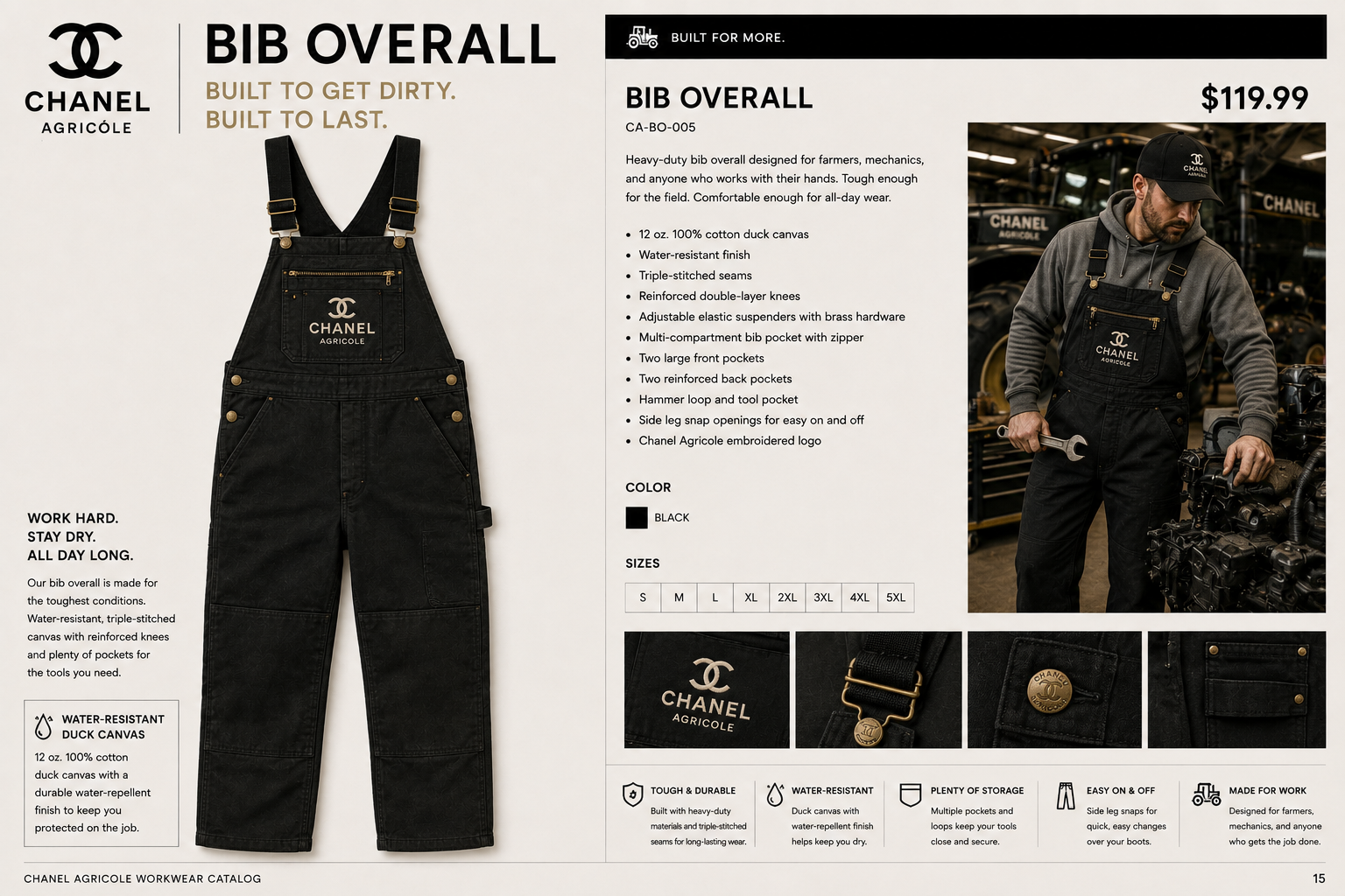 BIB overall.png