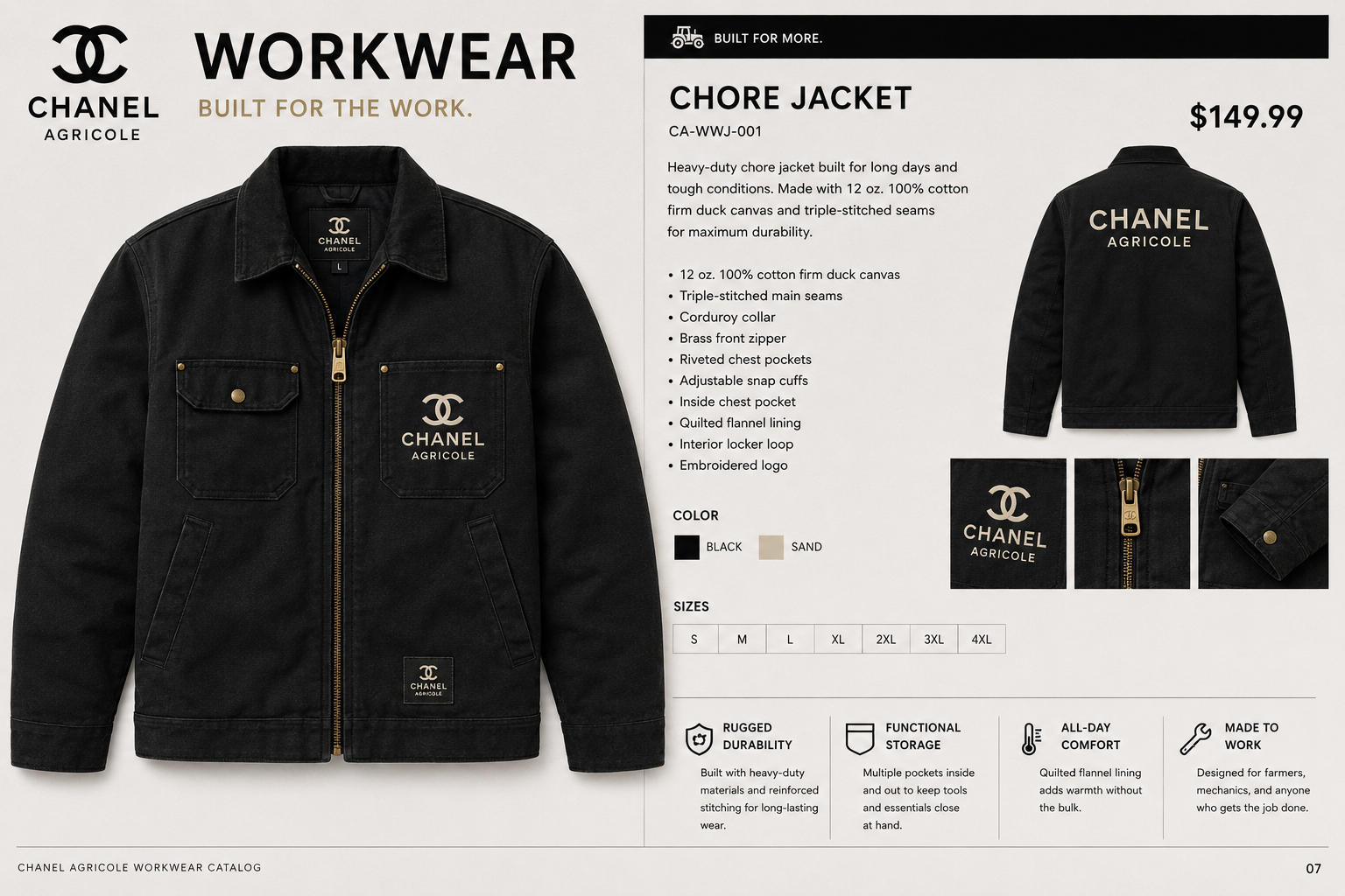 chroe jacket.png