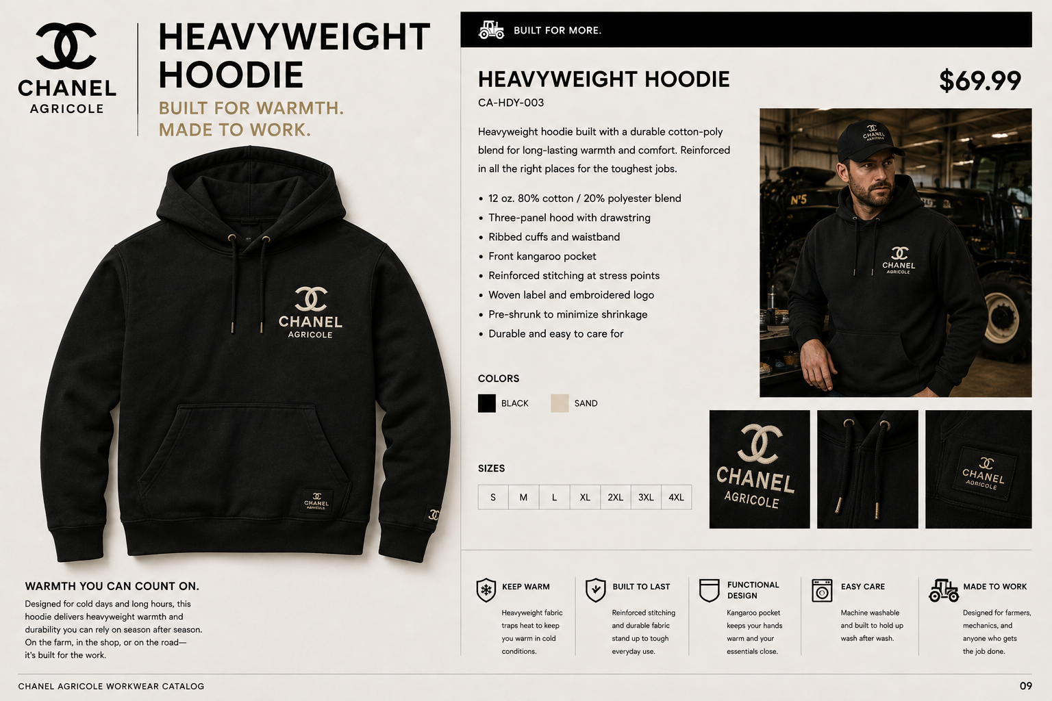 heavyweight hoodie.png