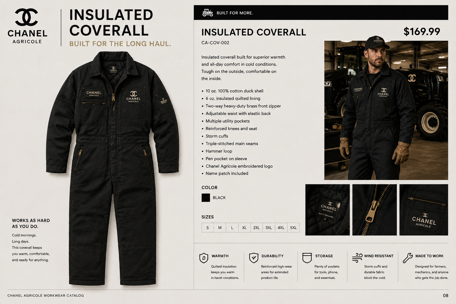insulated coverall.png