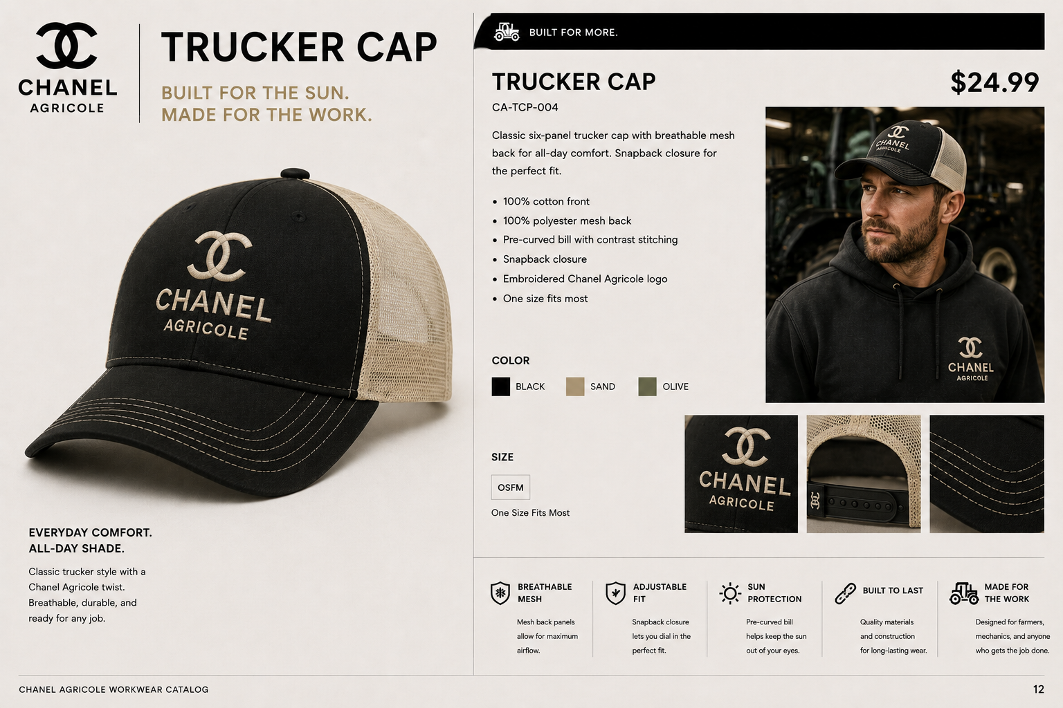 trucker cap.png