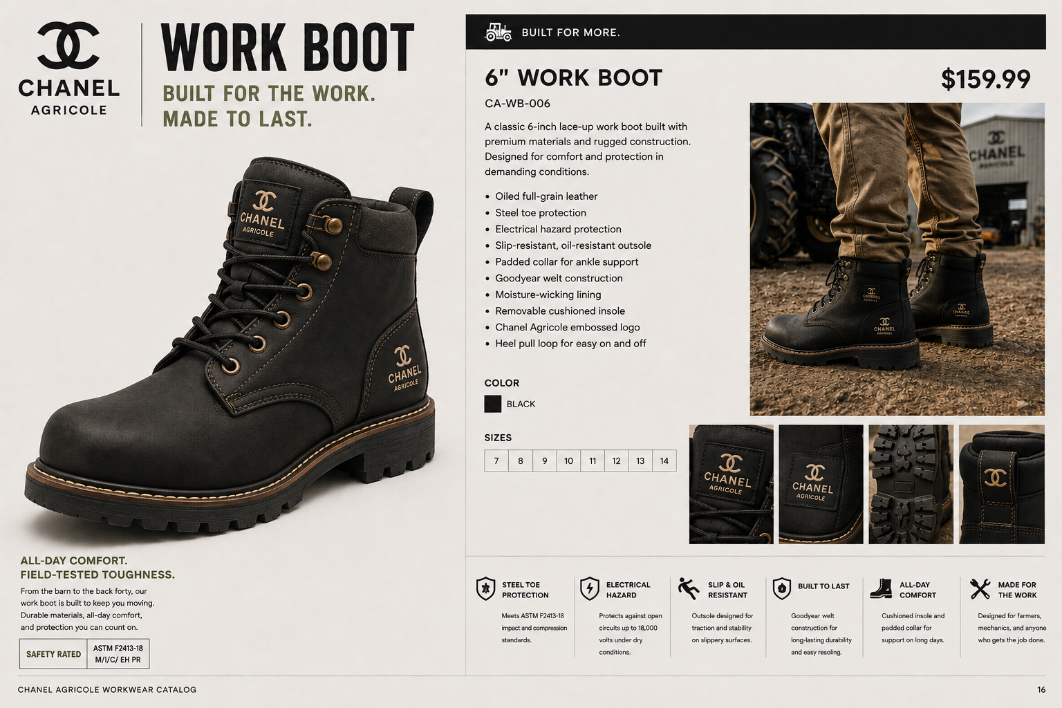 workboot.png