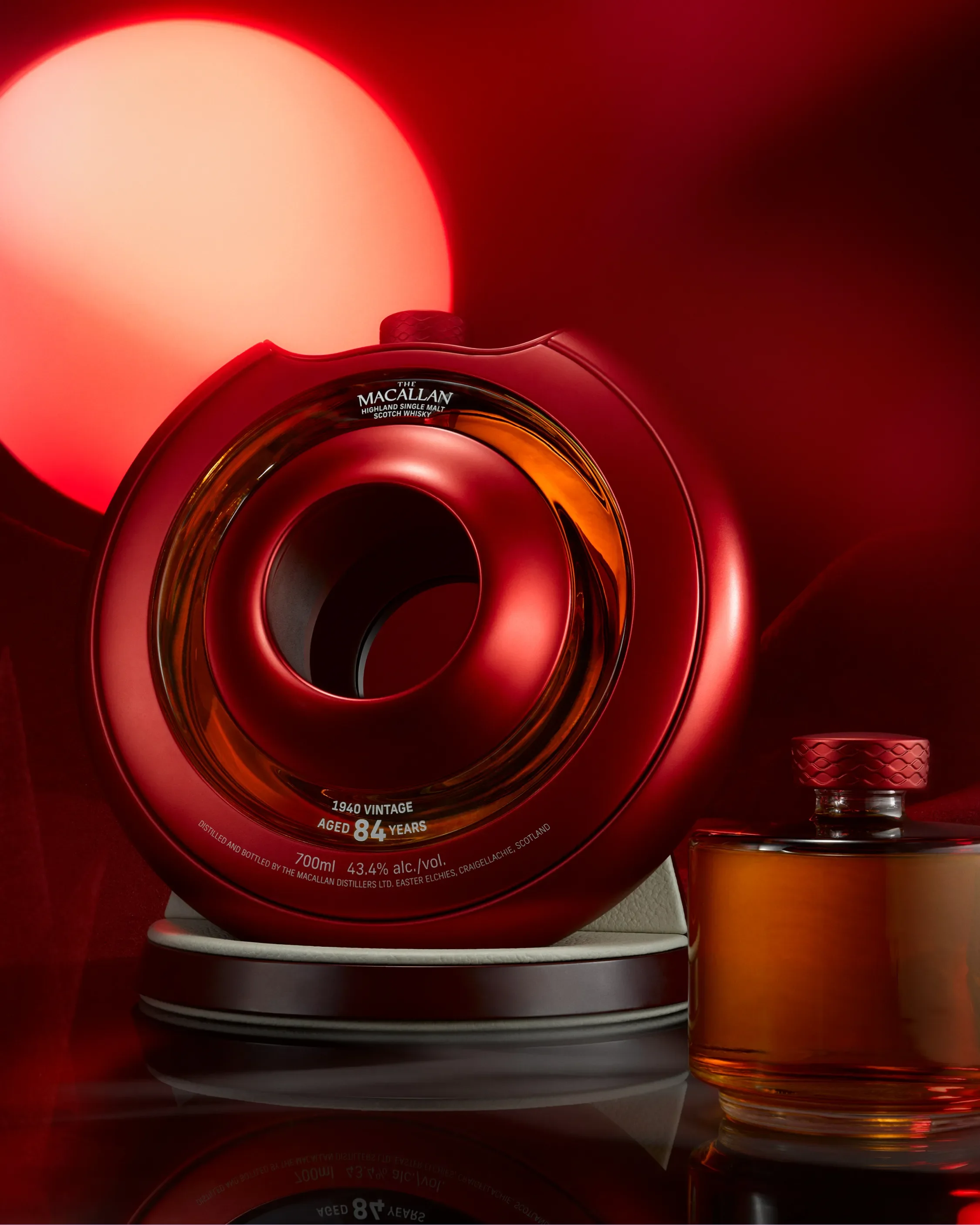 MAC-2024-TIMESPACE-A-Rear-BottleFlask-4x5-digital-150dpi.webp