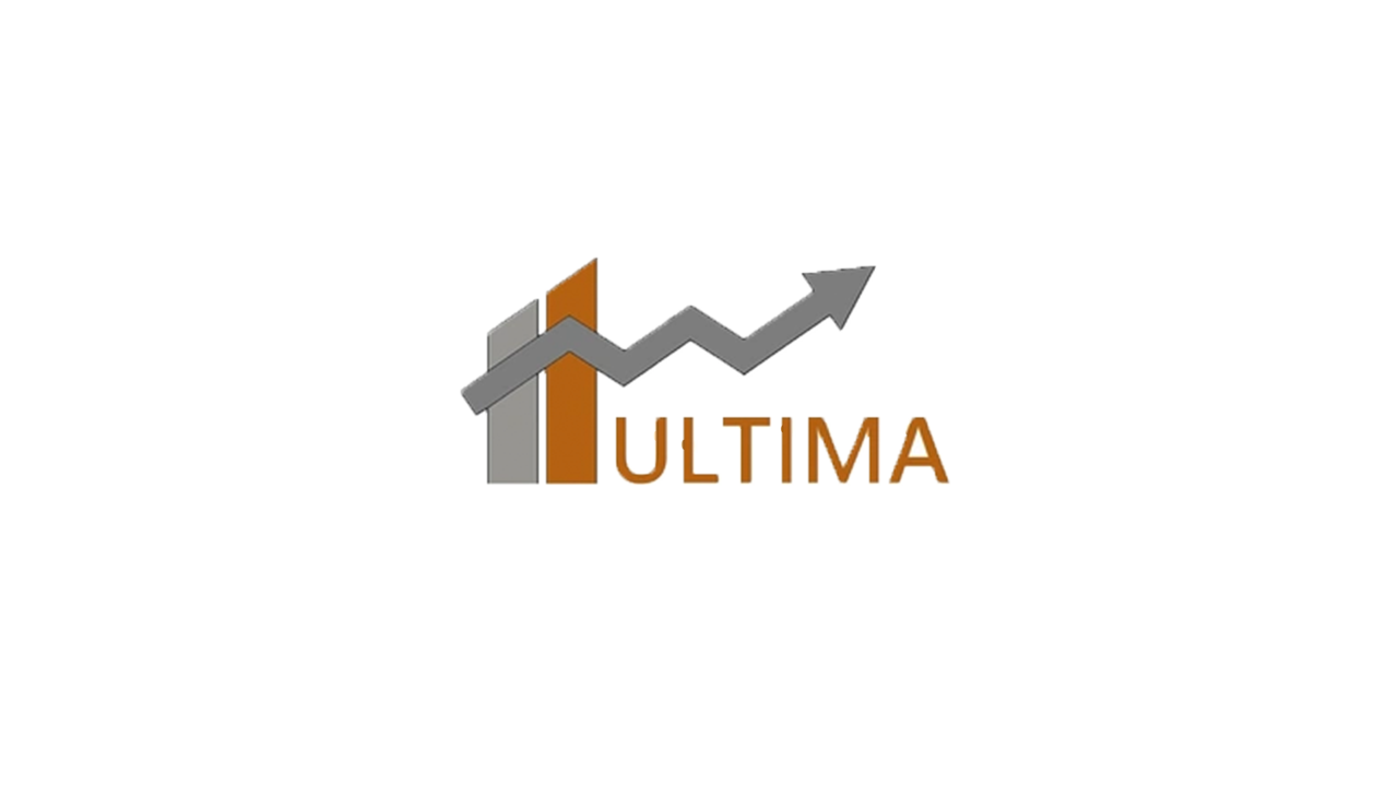 Thumbnail person asdfsad.png