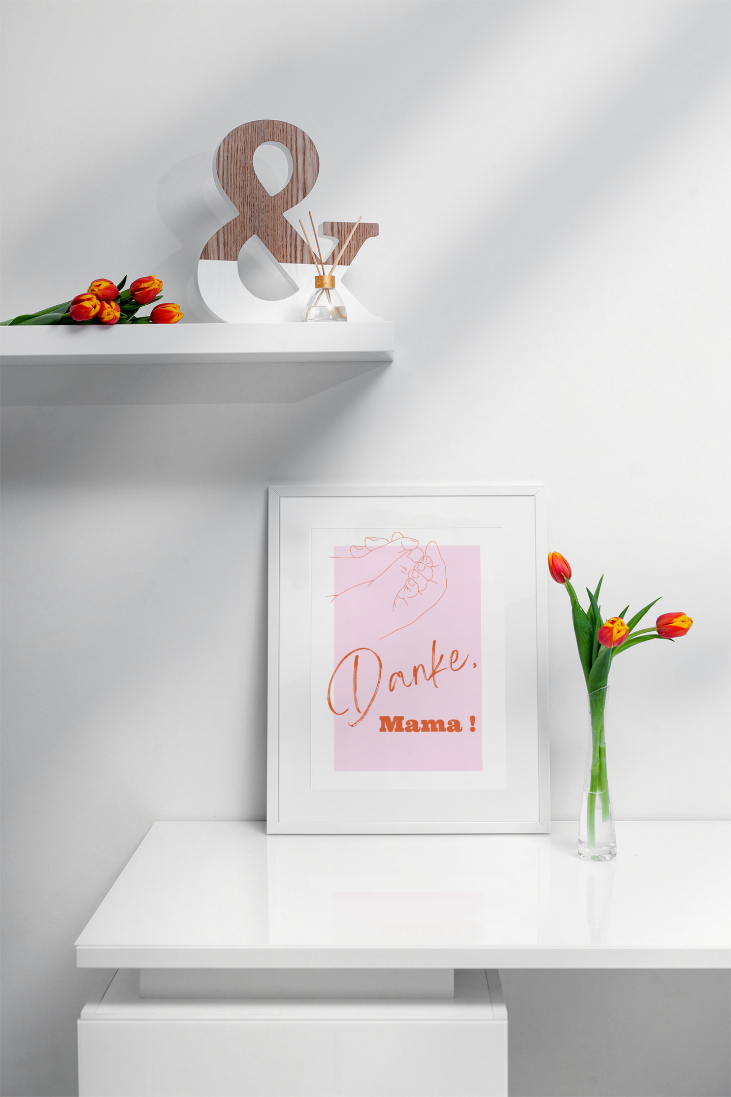 Poster_Danke Mama_1_inar chyld design.png