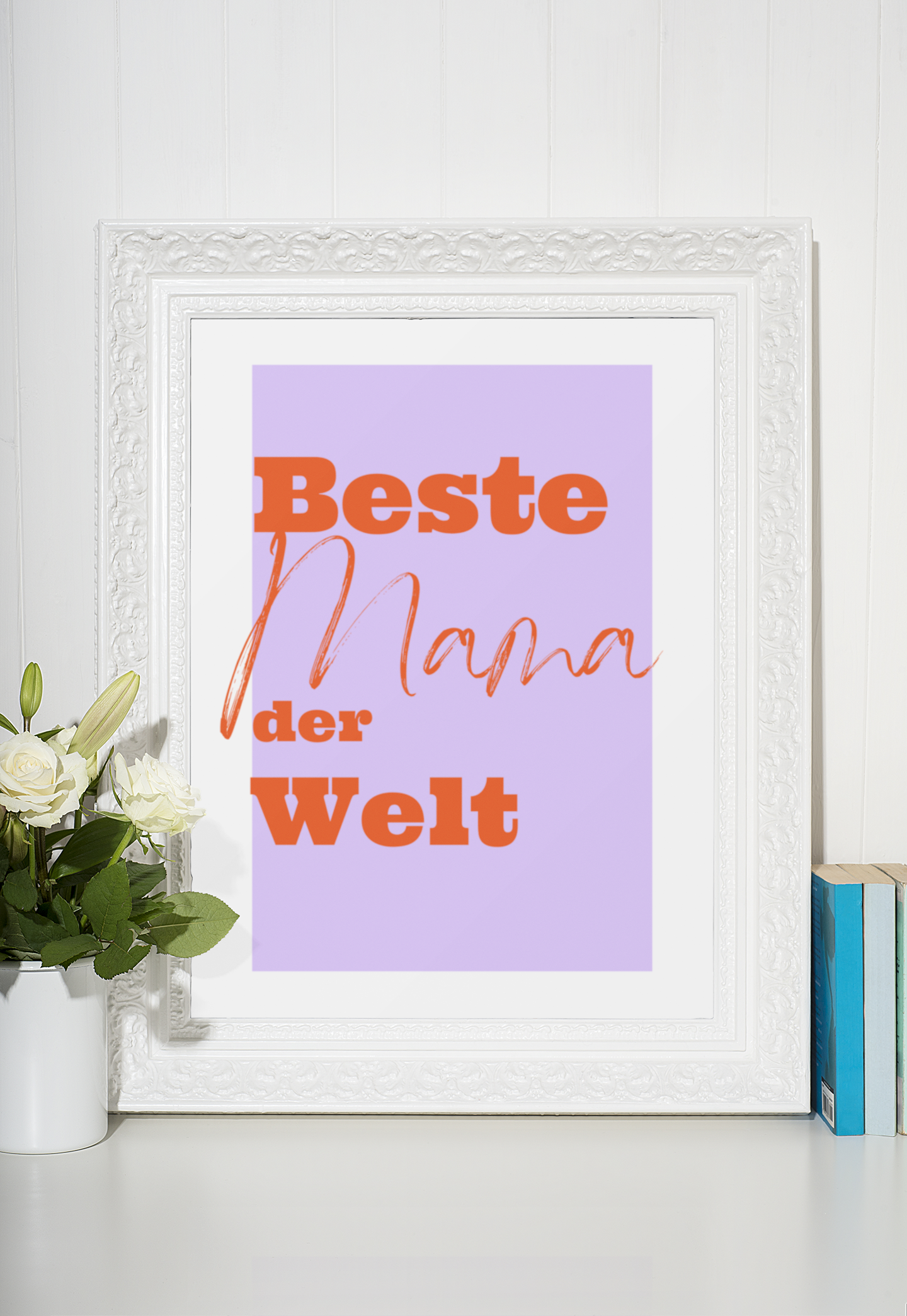 Poster_Beste Mama_1_inar chyld design.png
