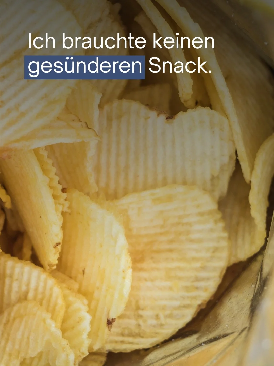 Ich mag gute Rezepte. Ich mag kluge Lebensmittelentscheidungen. Ich mag es, Dinge praktisch anzugehen. Das alles hat seinen Platz. Nur habe ich irgendwann gemerkt, dass ich ein sehr unpraktisches Problem die ganze Zeit &uuml;ber Zutaten l&ouml;sen wo