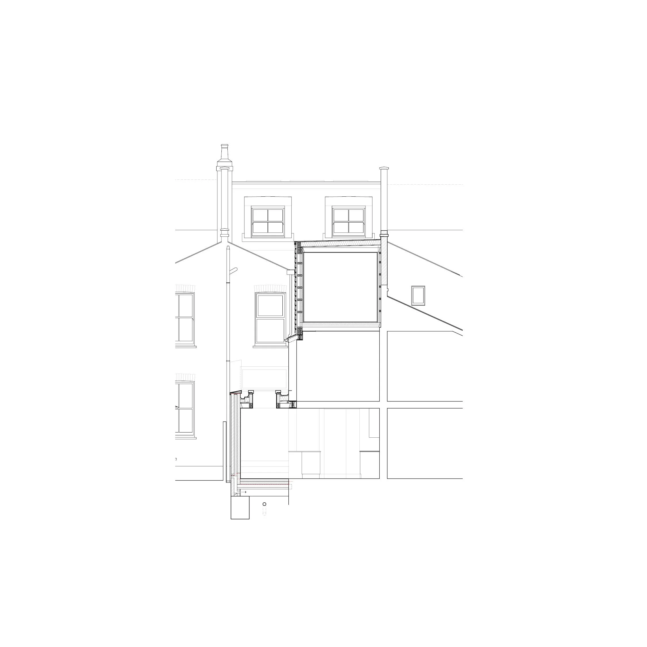 Proposed Section D