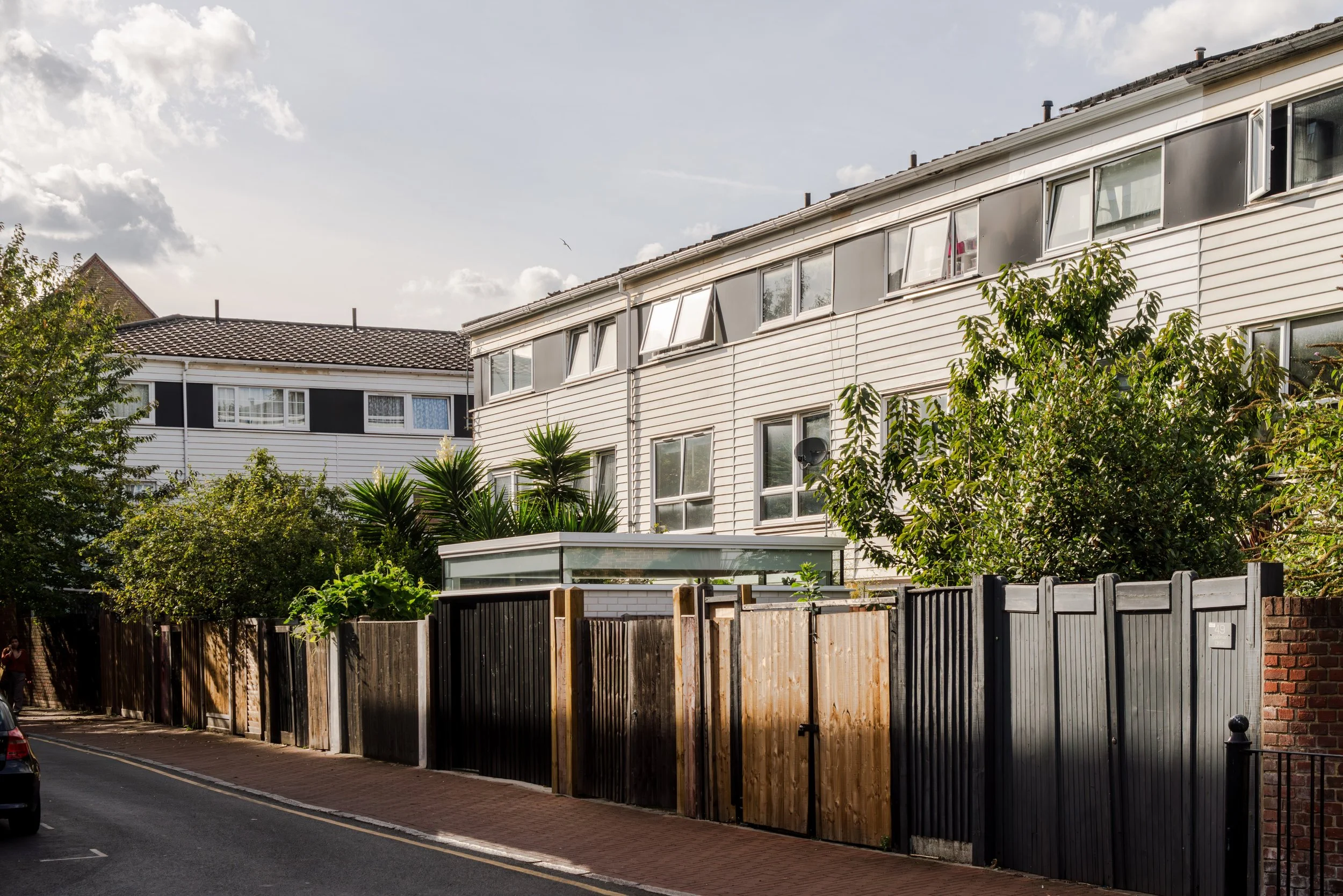 52 Goldman Close-45.jpeg