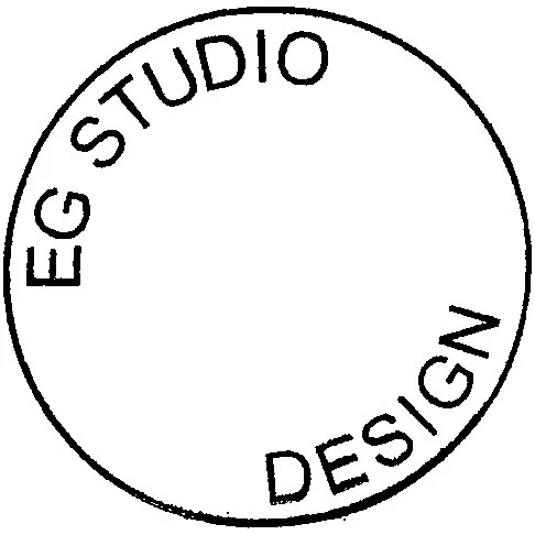 EG|STUDIO Design Ltd