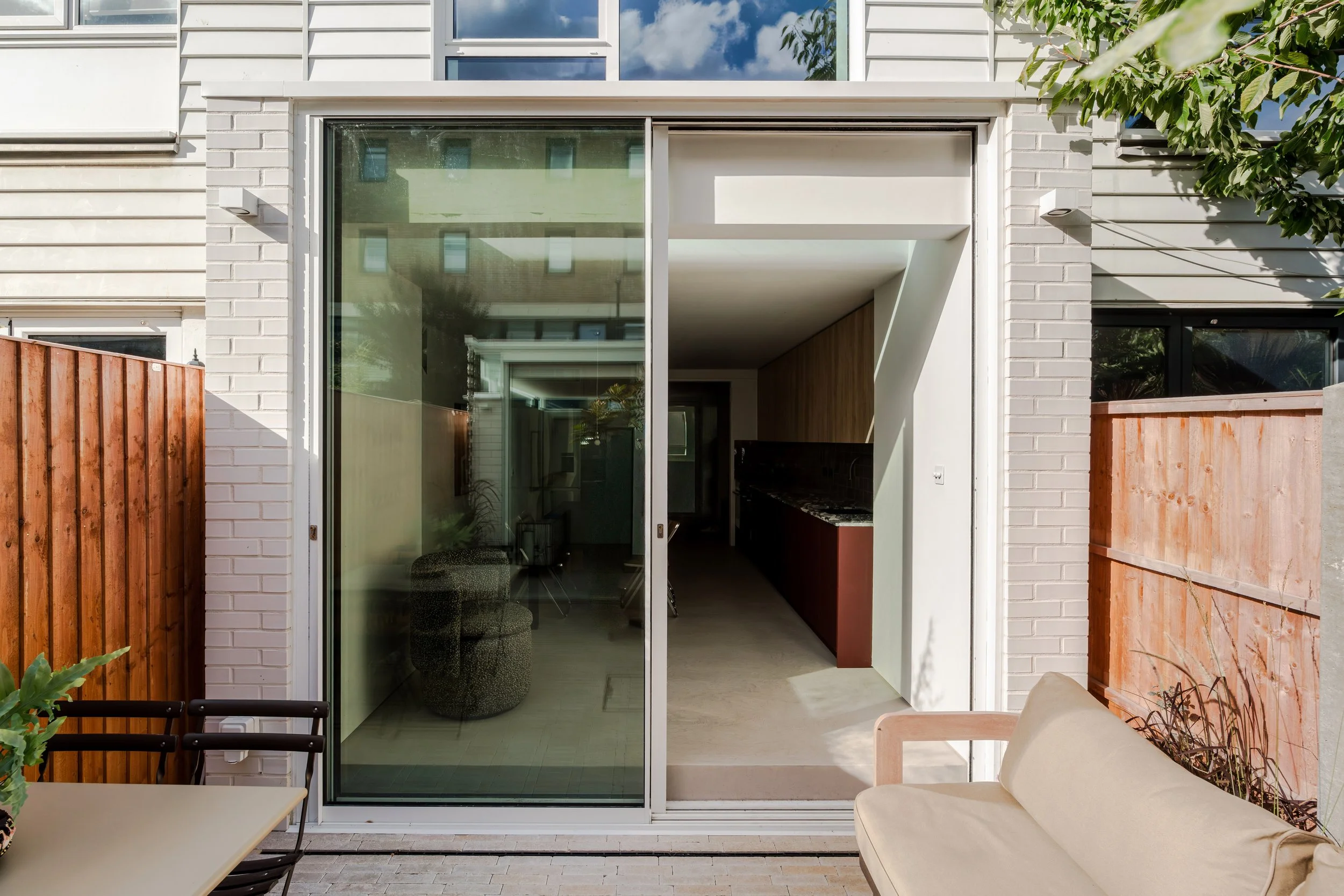52 Goldman Close-34.jpeg