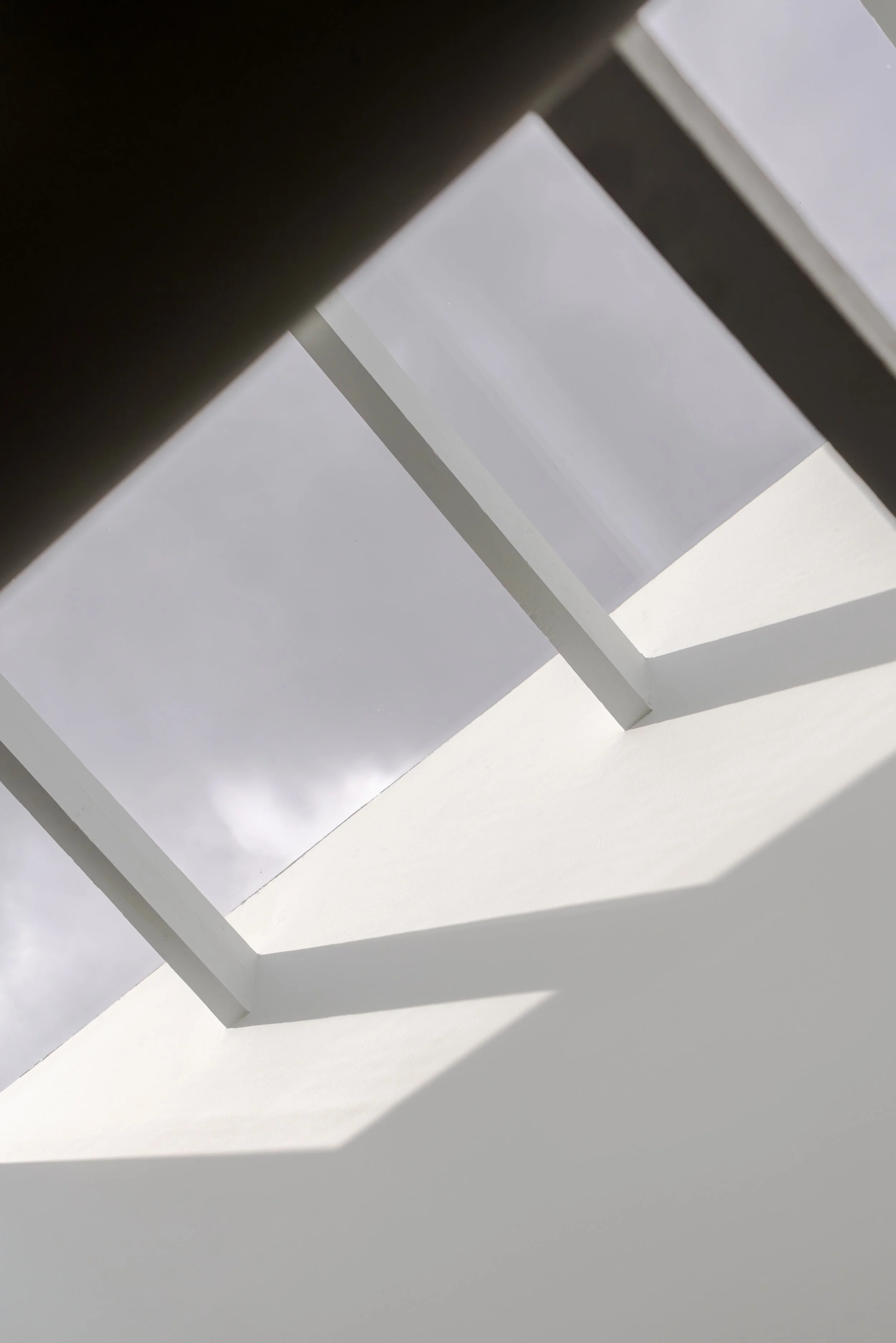 52 Goldman Close-5.jpeg