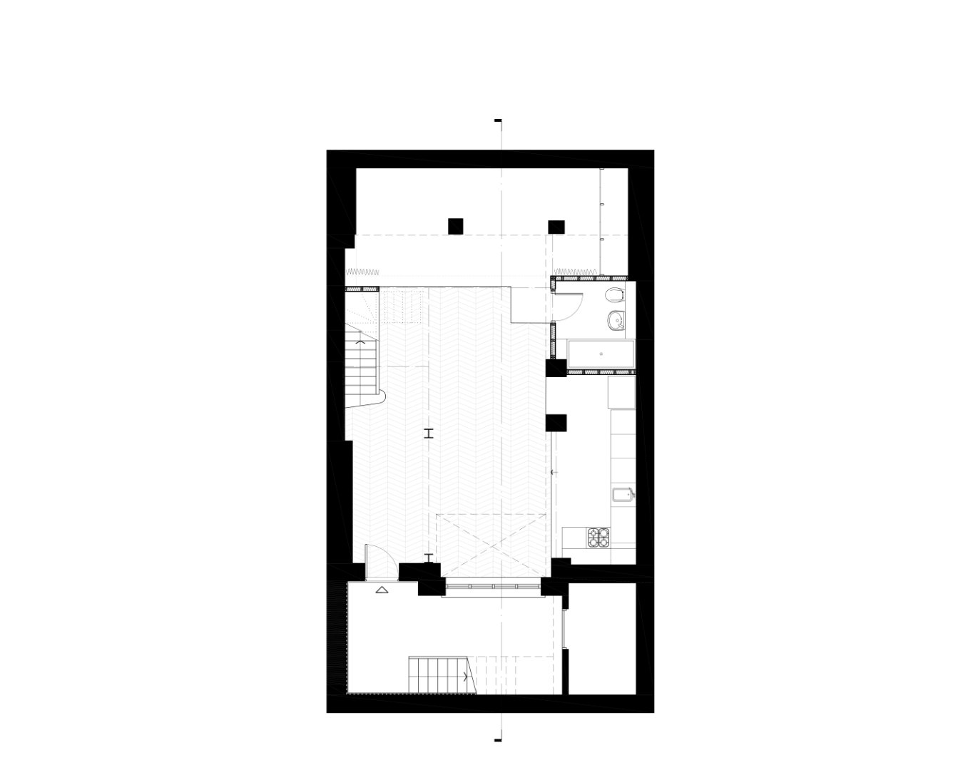 Lower Ground Floor