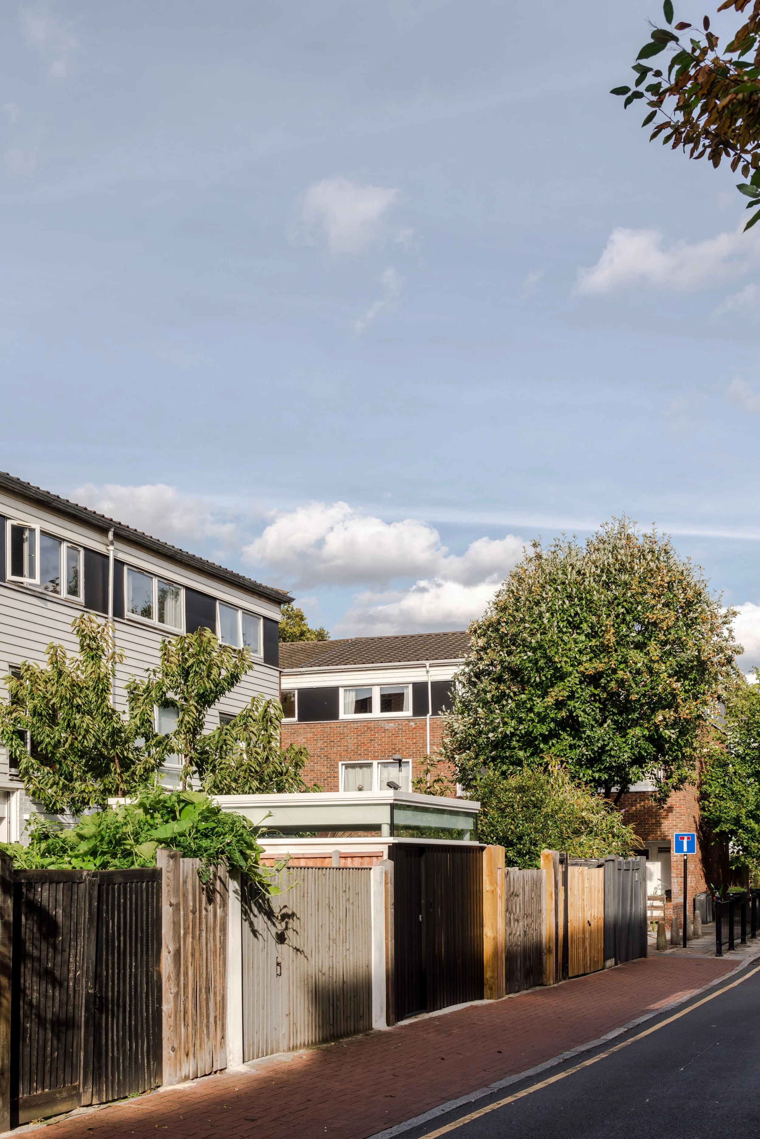 52 Goldman Close-49.jpeg
