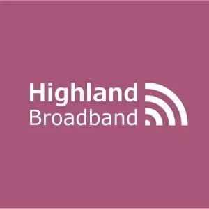 HB_logo.jpg