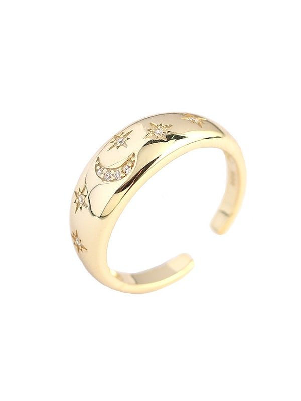 ACEE-925-Sterling-Silver-Cubic-Zirconia-Geometric-Minimalist-Band-Ring.jpg