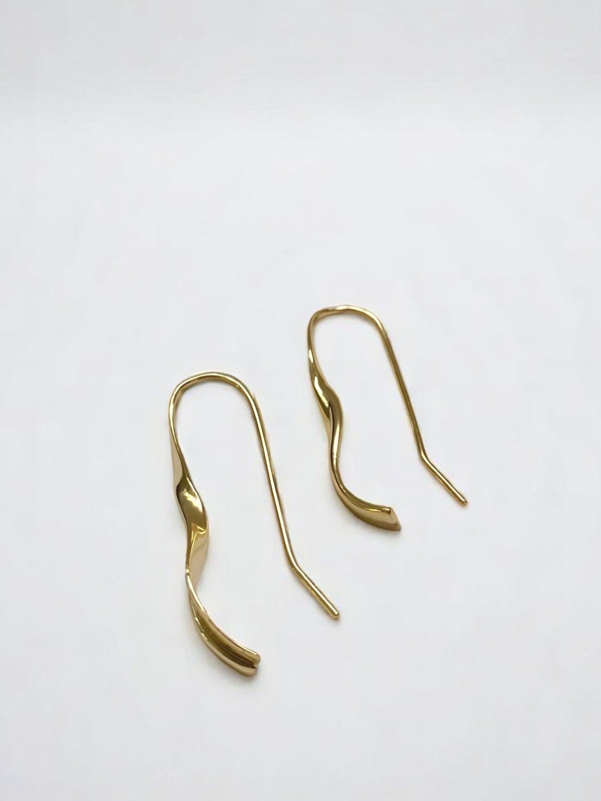 Maeva Earrings