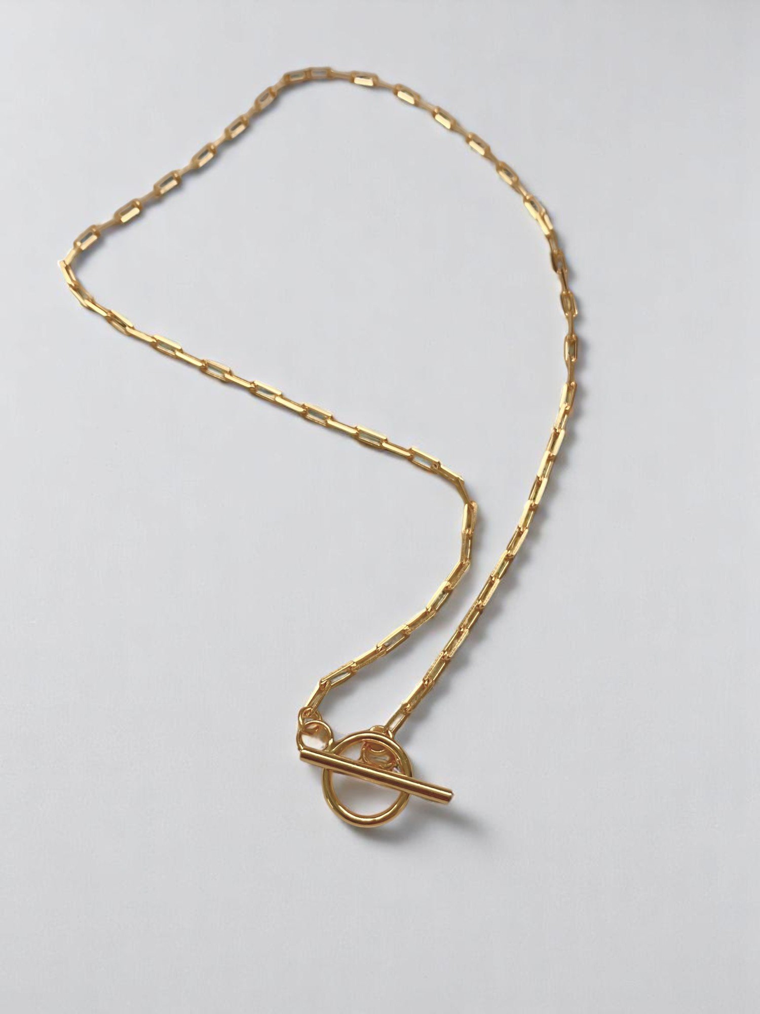 Kaia Necklace