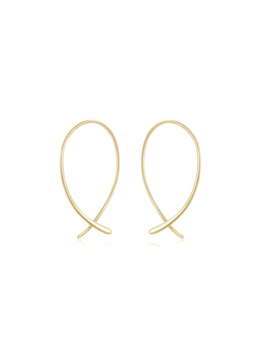 YUANFAN-925-Sterling-Silver-Geometric-Line-Minimalist-Hook-Earring-0.jpg