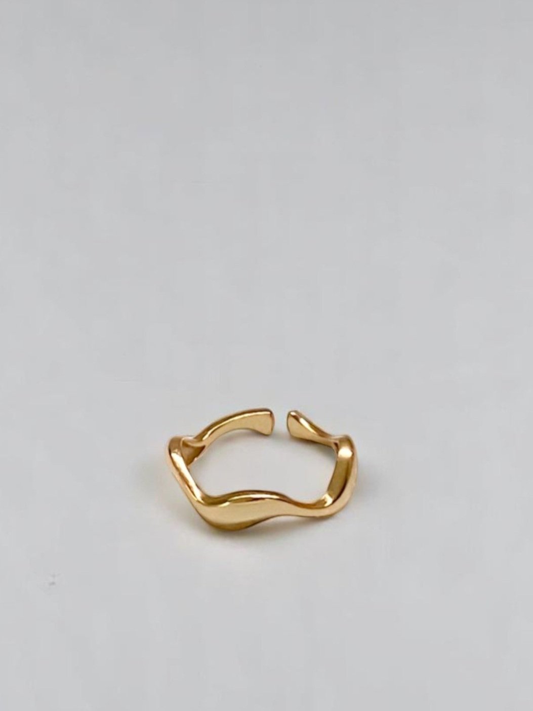 Gaia Ring