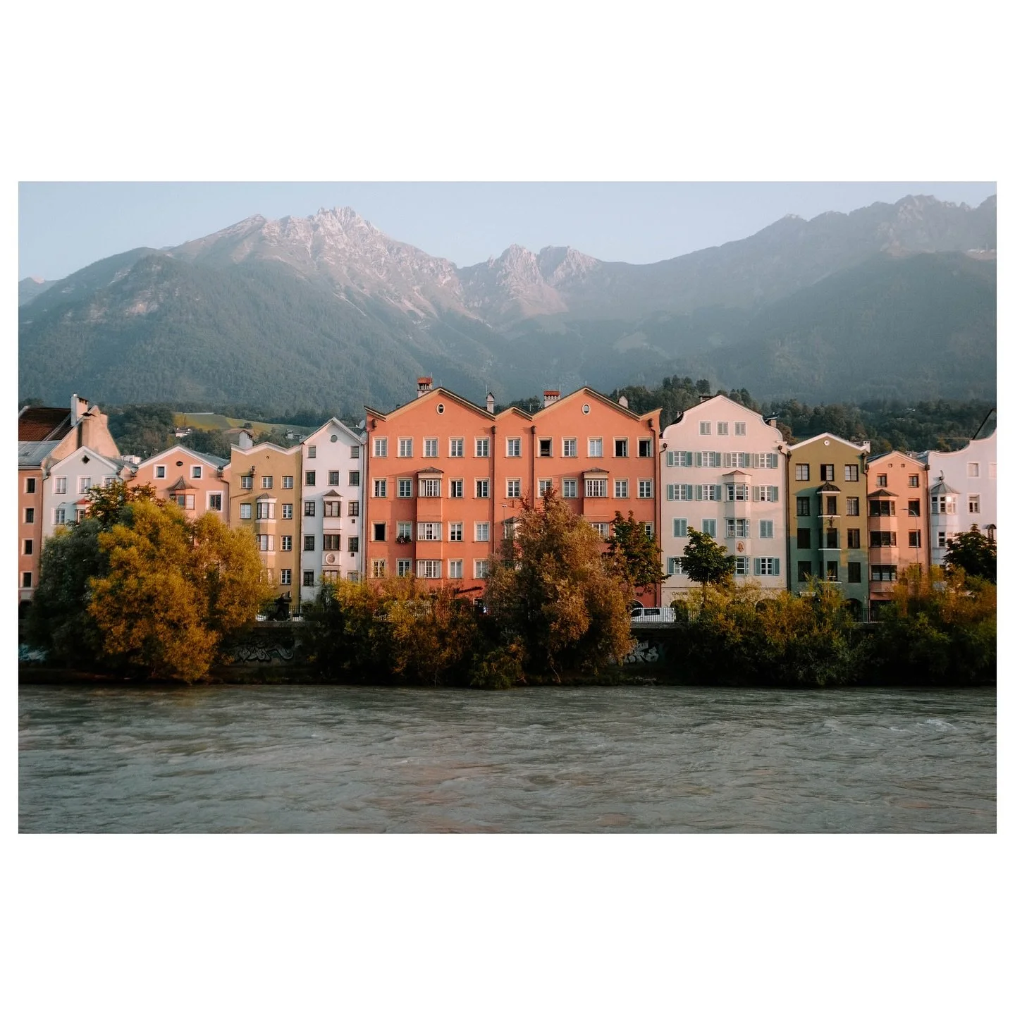 Innsbruck part 2

Shot on Fuji X-H1

#fujifilm #fujixseries #austria #innsbruck #travel #travelphotography #river #city #buildings