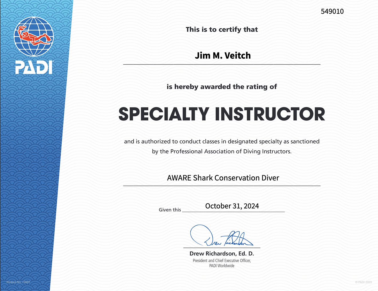 PADI_AWARE_Shark_Cons_Inst_Cert.png