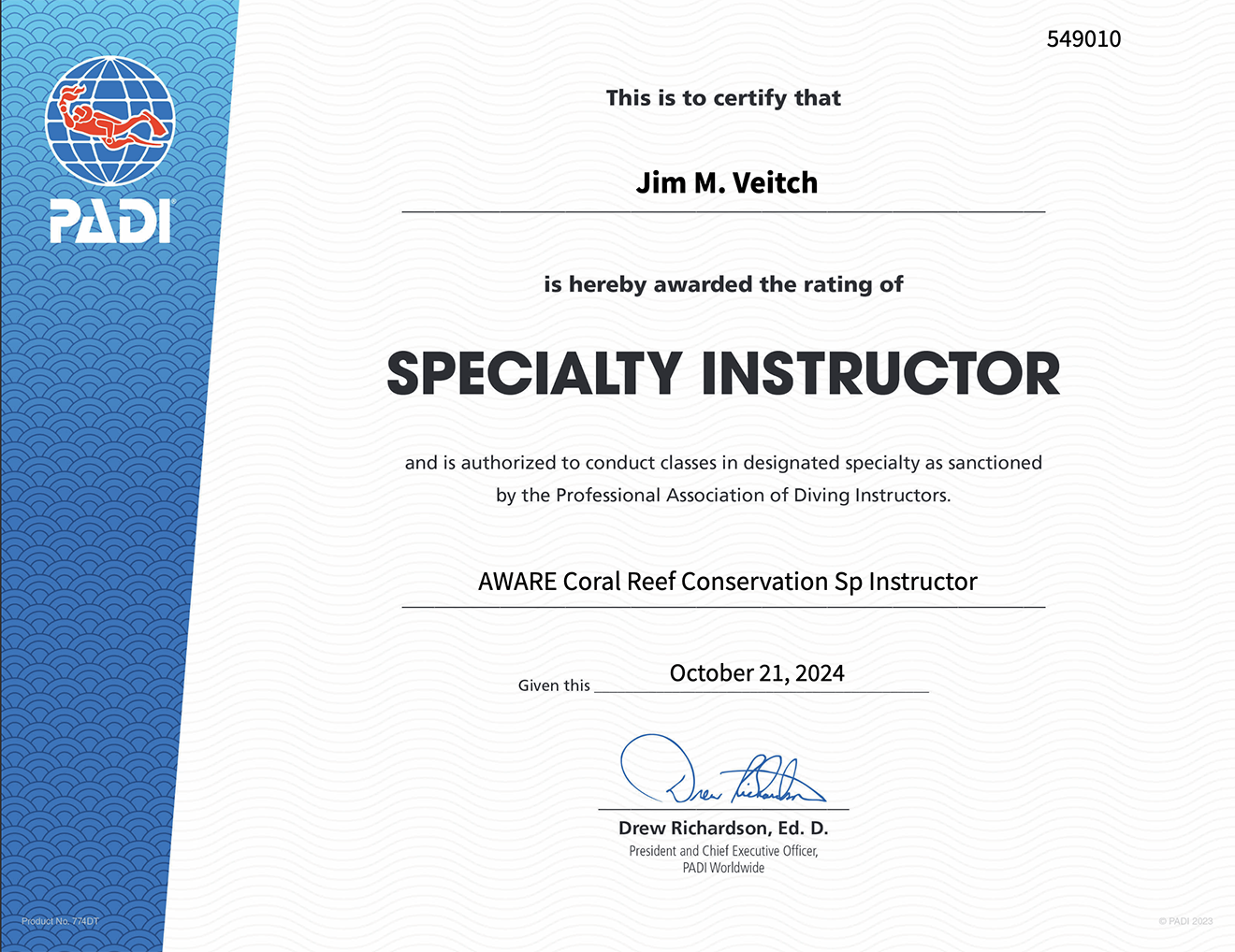PADI_Coral_Reef_Inst_Cert.png