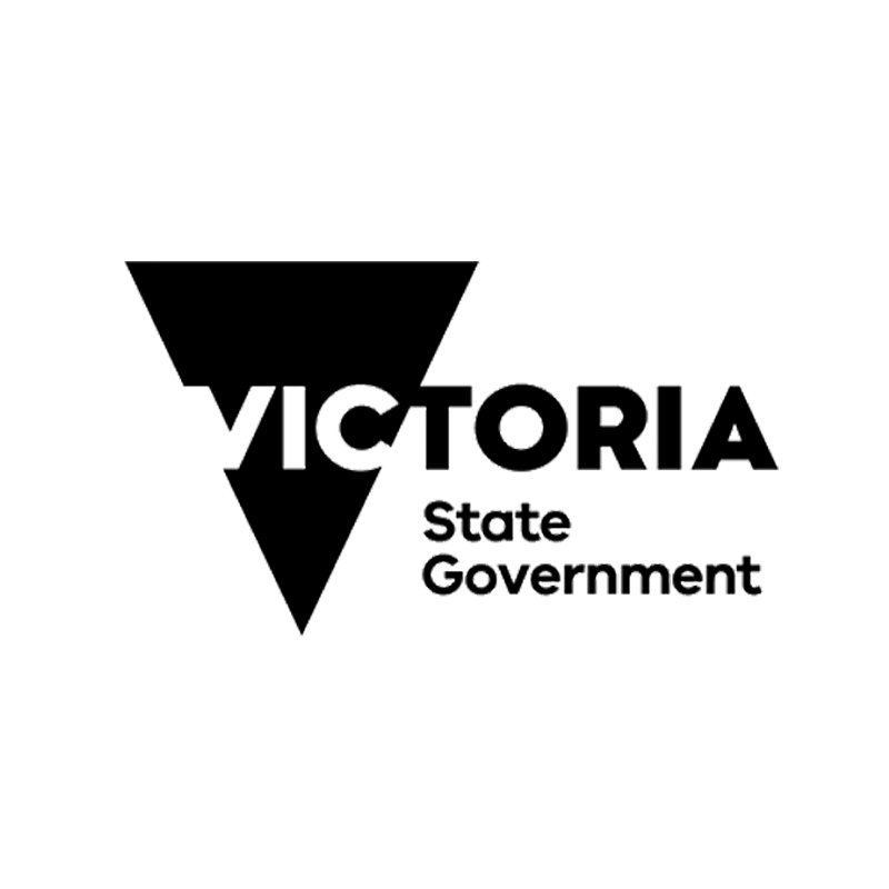 Logo-Slide-_0000s_0009_DJSIR-Logo.png