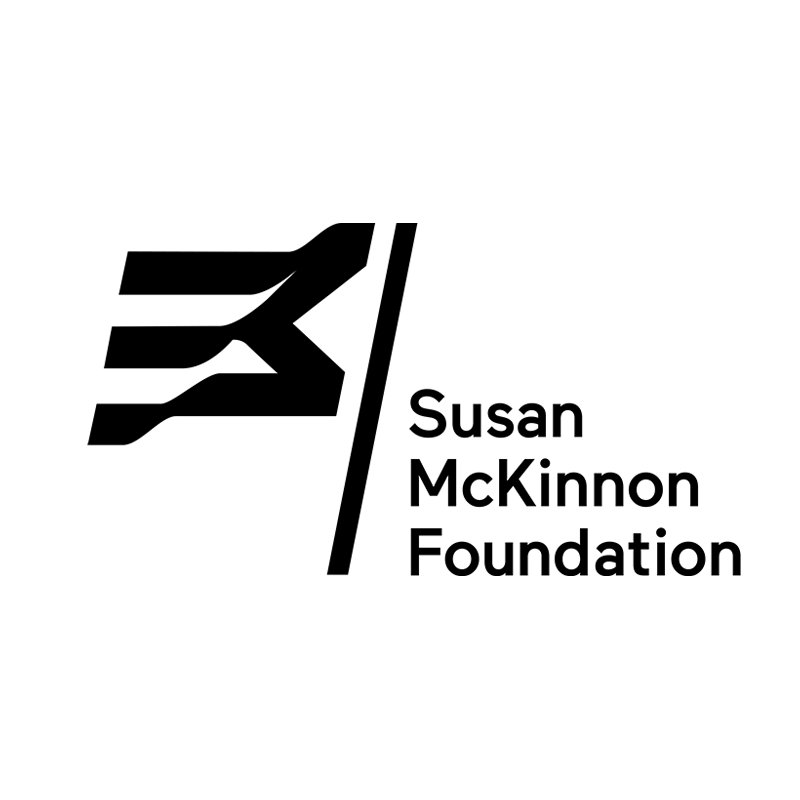 Logo-Slide-_0000s_0005_Susan+McKinnon+Foundation+Brandmark+RGB+Charcoal.png